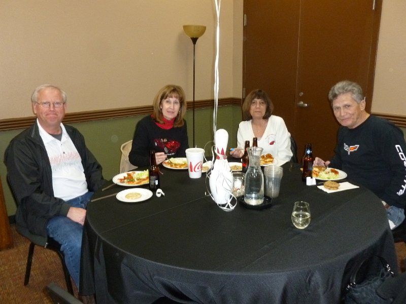 STLCC CRAZY BOWL 2014 100